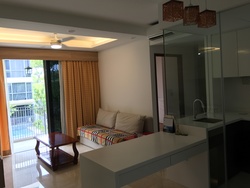 Palm Isles (D17), Condominium #165055002